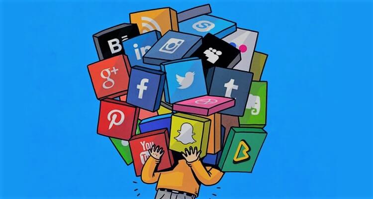 sosyal medya kriz yönetimi