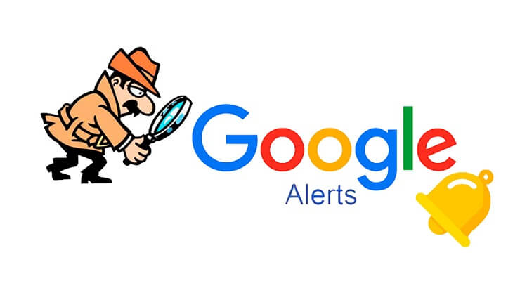 google alerts nedir