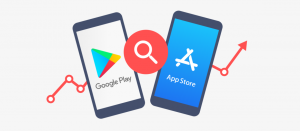 aso app store optimizasyonu google play vs apple store