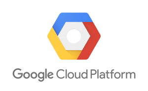 Google Bulut Platformu (GCP)