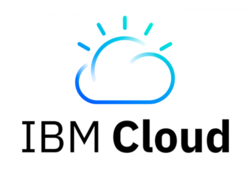 IBM Bulutu
