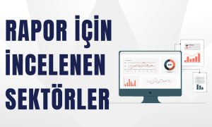 DIR100_Mailing_Rapor_İçin_İncelenen_Sektörler